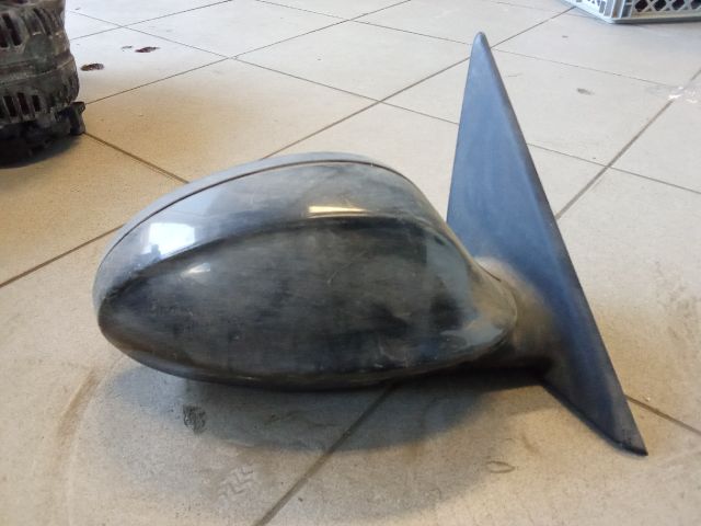 bontott BMW 3 E90 Jobb Visszapillantó Tükör (Elektromos)