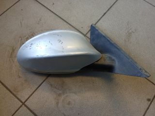 bontott BMW 3 E90 Jobb Visszapillantó Tükör (Elektromos)