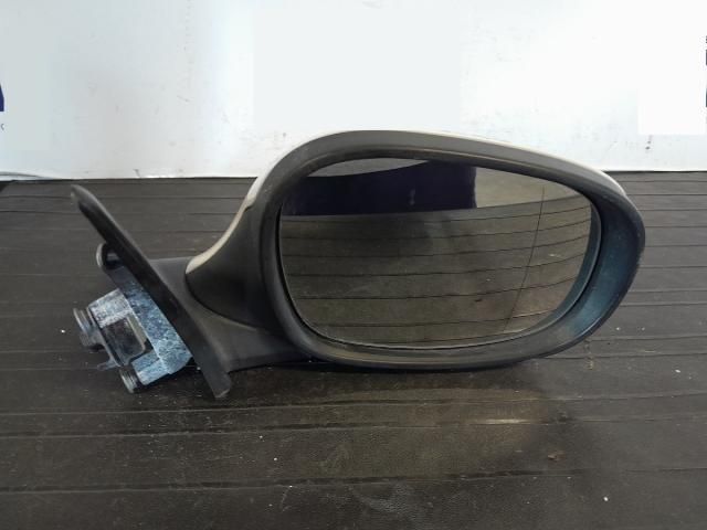 bontott BMW 3 E90 Jobb Visszapillantó Tükör (Elektromos)