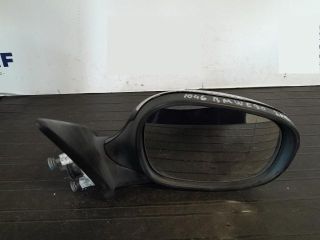 bontott BMW 3 E90 Jobb Visszapillantó Tükör (Elektromos)
