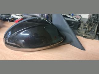 bontott BMW 3 E90 Jobb Visszapillantó Tükör (Elektromos)