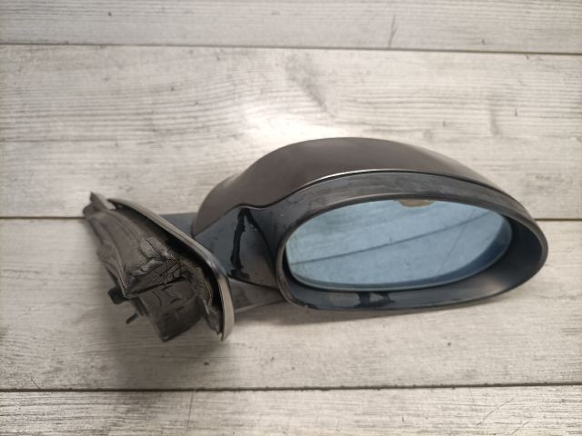bontott BMW 3 E90 Jobb Visszapillantó Tükör (Elektromos)