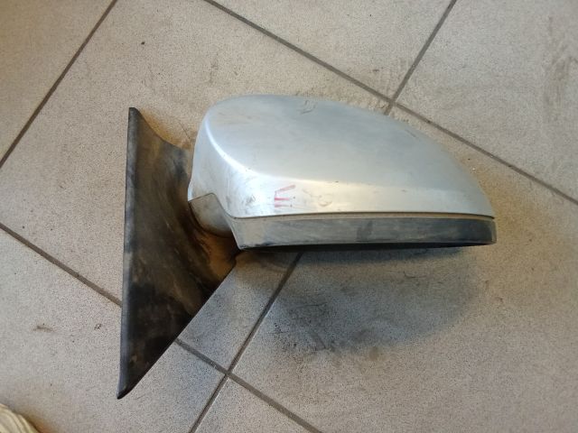 bontott BMW 3 E90 Jobb Visszapillantó Tükör (Elektromos)