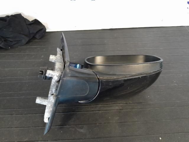 bontott BMW 3 E90 Jobb Visszapillantó Tükör (Elektromos)