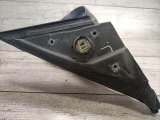 bontott BMW 3 E90 Jobb Visszapillantó Tükör (Elektromos)