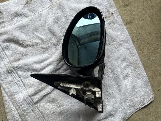 bontott BMW 3 E90 Jobb Visszapillantó Tükör (Mechanikus)