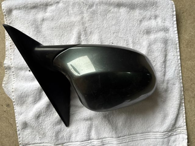 bontott BMW 3 E90 Jobb Visszapillantó Tükör (Mechanikus)