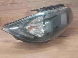 bontott BMW 3 E90 Jobb Xenon Fényszóró