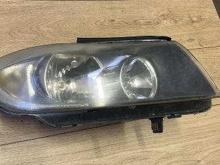bontott BMW 3 E90 Jobb Xenon Fényszóró