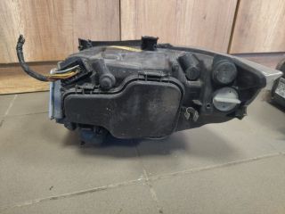 bontott BMW 3 E90 Jobb Xenon Fényszóró