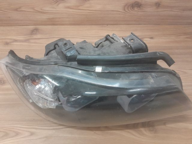 bontott BMW 3 E90 Jobb Xenon Fényszóró