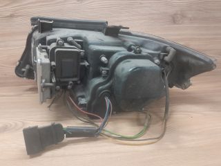 bontott BMW 3 E90 Jobb Xenon Fényszóró