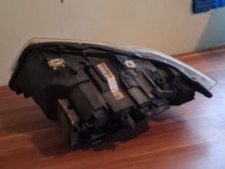 bontott BMW 3 E90 Jobb Xenon Fényszóró