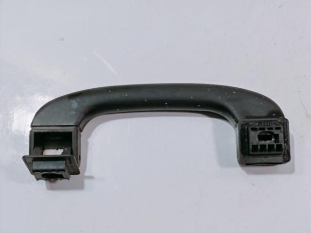 bontott BMW 3 E90 Kapaszkodó (Pozíciófüggetlen)