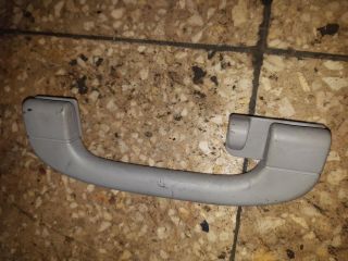 bontott BMW 3 E90 Kapaszkodó (Pozíciófüggetlen)