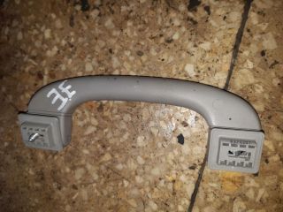 bontott BMW 3 E90 Kapaszkodó (Pozíciófüggetlen)