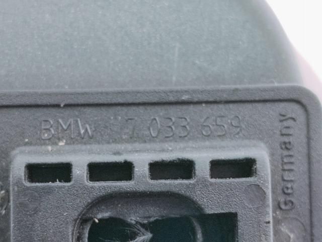 bontott BMW 3 E90 Kapaszkodó (Pozíciófüggetlen)