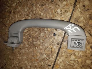 bontott BMW 3 E90 Kapaszkodó (Pozíciófüggetlen)