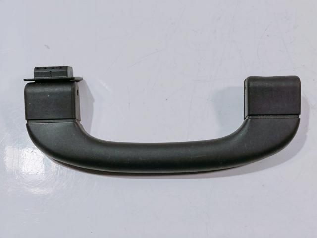 bontott BMW 3 E90 Kapaszkodó (Pozíciófüggetlen)