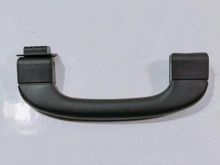 bontott BMW 3 E90 Kapaszkodó (Pozíciófüggetlen)