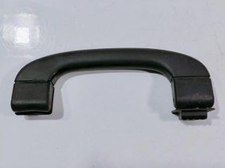 bontott BMW 3 E90 Kapaszkodó (Pozíciófüggetlen)