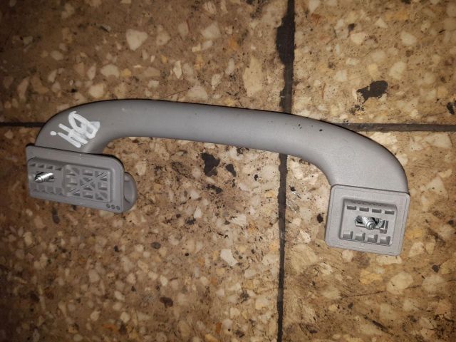 bontott BMW 3 E90 Kapaszkodó (Pozíciófüggetlen)