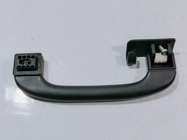 bontott BMW 3 E90 Kapaszkodó (Pozíciófüggetlen)