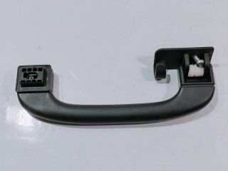 bontott BMW 3 E90 Kapaszkodó (Pozíciófüggetlen)