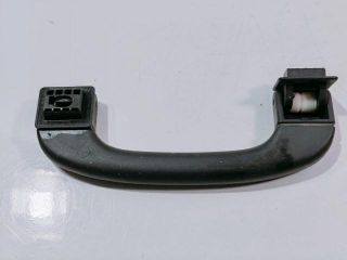 bontott BMW 3 E90 Kapaszkodó (Pozíciófüggetlen)