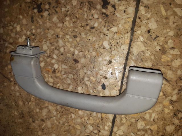 bontott BMW 3 E90 Kapaszkodó (Pozíciófüggetlen)