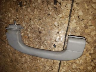 bontott BMW 3 E90 Kapaszkodó (Pozíciófüggetlen)