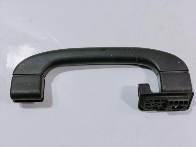 bontott BMW 3 E90 Kapaszkodó (Pozíciófüggetlen)