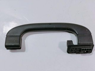 bontott BMW 3 E90 Kapaszkodó (Pozíciófüggetlen)