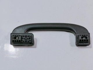 bontott BMW 3 E90 Kapaszkodó (Pozíciófüggetlen)