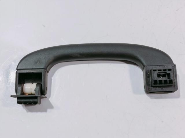 bontott BMW 3 E90 Kapaszkodó (Pozíciófüggetlen)