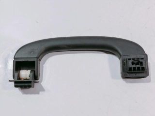 bontott BMW 3 E90 Kapaszkodó (Pozíciófüggetlen)