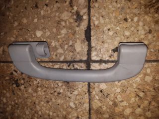 bontott BMW 3 E90 Kapaszkodó (Pozíciófüggetlen)