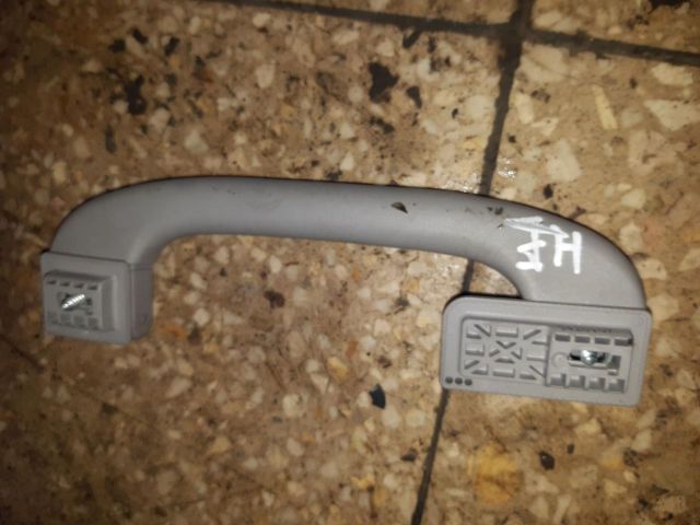 bontott BMW 3 E90 Kapaszkodó (Pozíciófüggetlen)