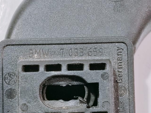 bontott BMW 3 E90 Kapaszkodó (Pozíciófüggetlen)