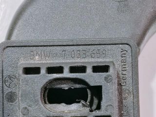 bontott BMW 3 E90 Kapaszkodó (Pozíciófüggetlen)