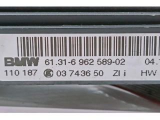 bontott BMW 3 E90 Kapcsoló (Magában)