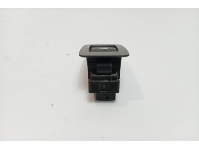 bontott BMW 3 E90 Kapcsoló (Magában)