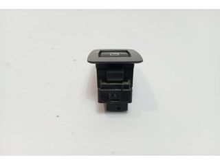 bontott BMW 3 E90 Kapcsoló (Magában)