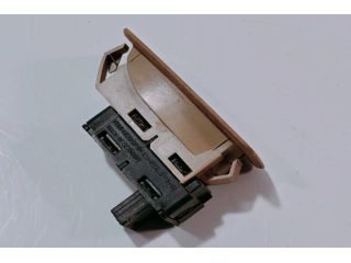 bontott BMW 3 E90 Kapcsoló (Magában)