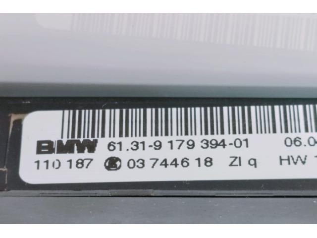 bontott BMW 3 E90 Kapcsoló (Magában)