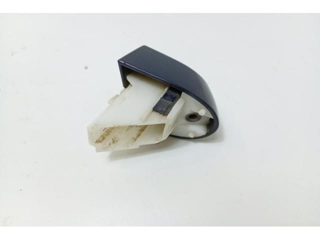 bontott BMW 3 E90 Kapcsoló (Magában)