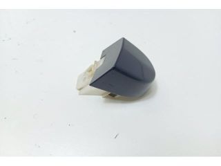 bontott BMW 3 E90 Kapcsoló (Magában)