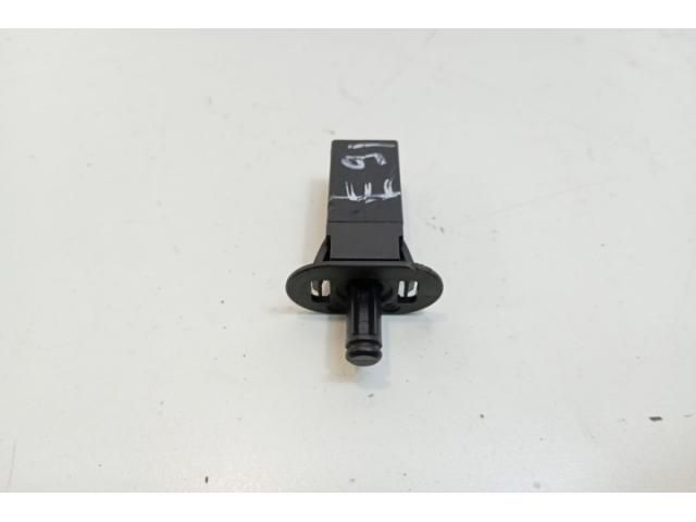 bontott BMW 3 E90 Kapcsoló (Magában)