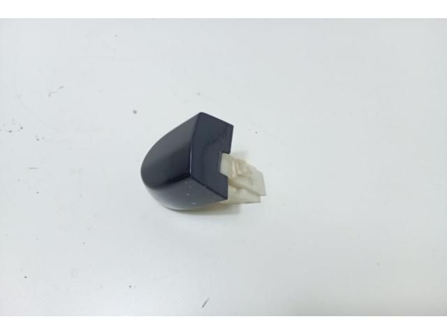 bontott BMW 3 E90 Kapcsoló (Magában)