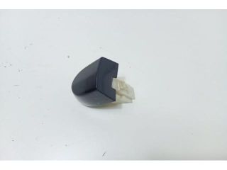 bontott BMW 3 E90 Kapcsoló (Magában)